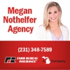 Nothelfer Agency gallery