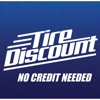 Tire Discount gallery