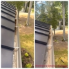 Matthew's Exterior Services gallery