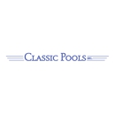 Classic Pools, Inc. - Swimming Pool Equipment & Supplies