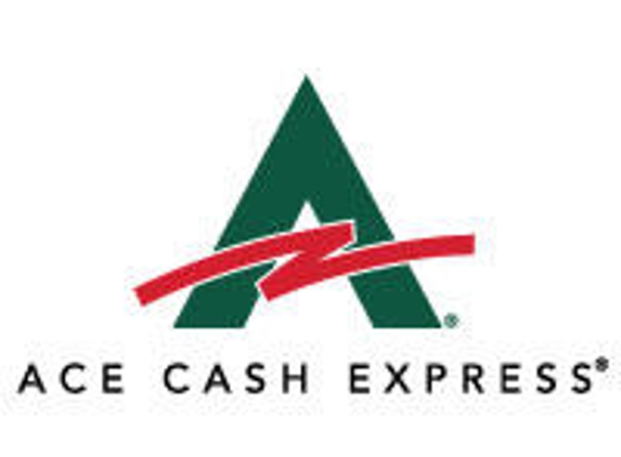 ACE Cash Express - Rock Hill, SC