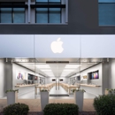 Apple SanTan Village - Computer Data Recovery