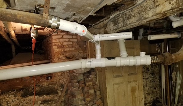 Discount Drain Rooter - Jim Thorpe, PA