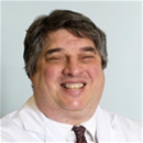 Dr. Marc Jay Semigran, MD - Physicians & Surgeons