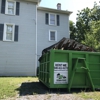 Happy Little Dumpsters, LLC gallery