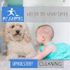 My Carpet Cleaning