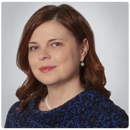 Vita Schumacher - Investment Advisory Service