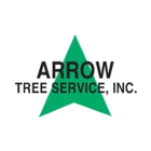 Arrow Tree Service