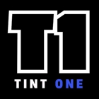 Tint One