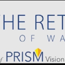 The Retina Group of Washington - Physicians & Surgeons