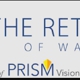 Retina Group of Washington