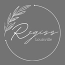 Regiss Bridal & Prom - Louisville - Bridal Shops