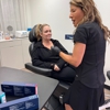 Ohm Med Spa gallery