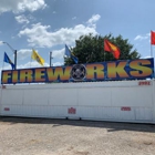 Fireworks Superstore USA Express