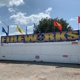 Fireworks Superstore USA Express