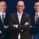NST Law Injury Attorneys - Attorneys