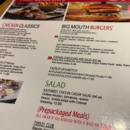 Chili's Grill & Bar - American Restaurants