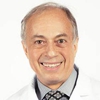 Joseph H. Feinberg, MD gallery