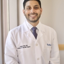 Anand Y. Shah, MD - Physicians & Surgeons