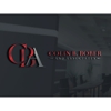 Colin B. Bober and Associates gallery