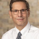 Skiest, Daniel J, MD - Physicians & Surgeons