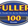 Fuller Automotive gallery