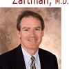 Gary M Zartman MD gallery