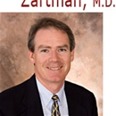 Gary M Zartman MD - Physicians & Surgeons