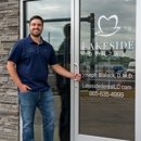 Lakeside Dental - Implant Dentistry