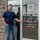 Lakeside Dental