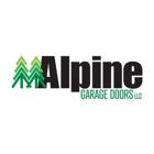 Alpine Garage Doors