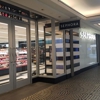 Sephora gallery