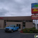 Sherwin-Williams Paint Store - Paint