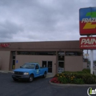 Sherwin-Williams Paint Store