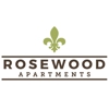 Rosewood Apartments gallery