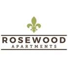 Rosewood Apartments