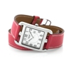 Sartori Jewelry & Loan gallery