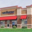WellNow Urgent Care - Wound Care