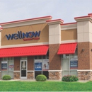 WellNow Urgent Care - Physicians & Surgeons, Family Medicine & General Practice