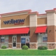 Local MD Urgent Care - Melrose Park IL