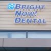 Bright Now! Dental & Orthodontics gallery
