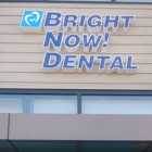 Bright Now! Dental & Orthodontics