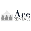 Ace Rentals gallery