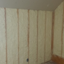 Green Seal Sprayfoam L.L.P - Insulation Contractors