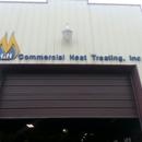 H & H Commercial Heat - Metal Heat Treating