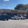 Allsup's gallery