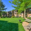 West Wood Oaks Apartments gallery