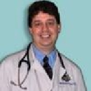 Dr. Michael M Verta Jr, MD - Physicians & Surgeons