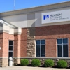 Norton Community Medical Associates - Tyler Retail Village gallery