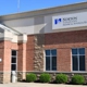 Norton Community Medical Associates - Tyler Retail Village